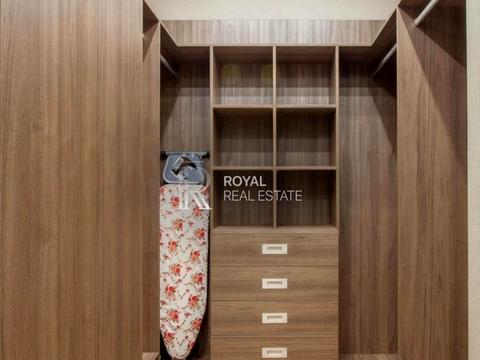 квартира за адресою Київ, Андрія Верхогляда вул. (Михайла Драгомирова), 16-Б