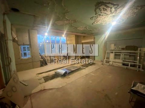 комерційна за адресою Антоновича вул. (Горького), 125