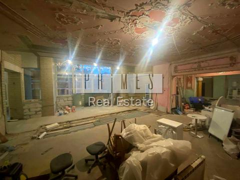 комерційна за адресою Антоновича вул. (Горького), 125