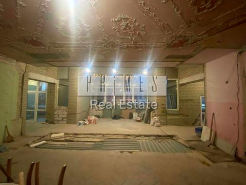 комерційна за адресою Антоновича вул. (Горького), 125