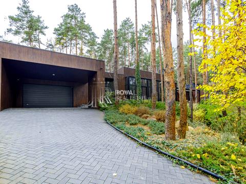 будинок за адресою с. Гнідин, Центральна вул.