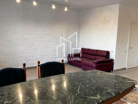 квартира за адресою Жасминова вул., 11