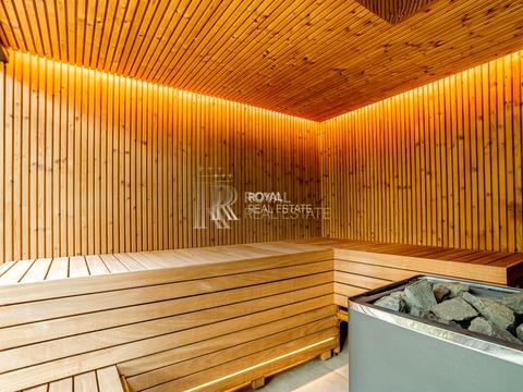 будинок за адресою с. Гнідин, Центральна вул.