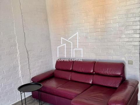 квартира за адресою Жасминова вул., 11