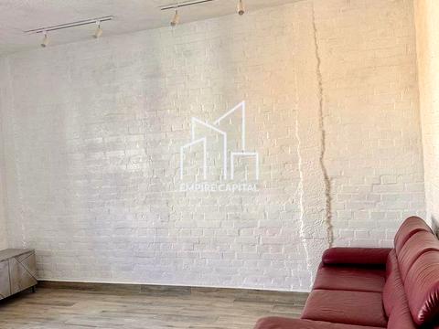 квартира за адресою Жасминова вул., 11