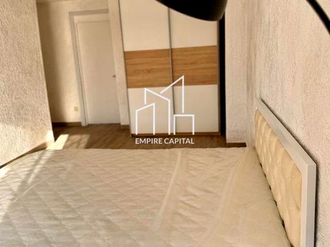 квартира за адресою Жасминова вул., 11