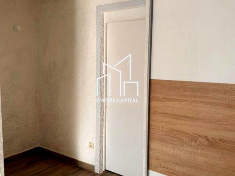 квартира за адресою Жасминова вул., 11