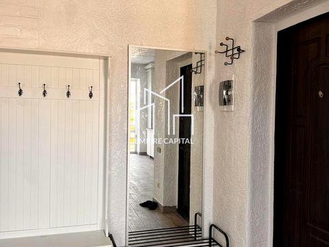 квартира за адресою Жасминова вул., 11