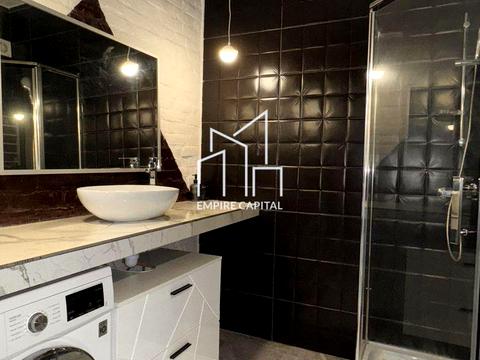 квартира за адресою Жасминова вул., 11