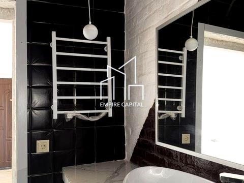 квартира за адресою Жасминова вул., 11