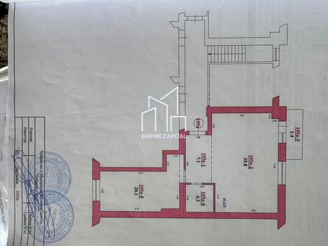 квартира за адресою Жасминова вул., 11