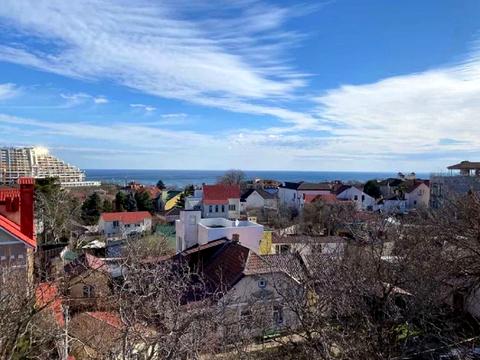 ділянка за адресою Балтиморська вул. (Посмітного), 2а