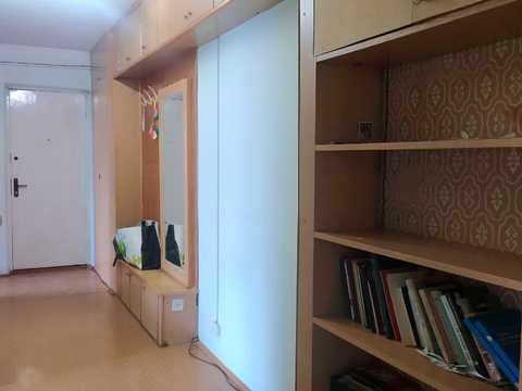 квартира за адресою Івано-Франківськ, Вовчинецька вул., 192