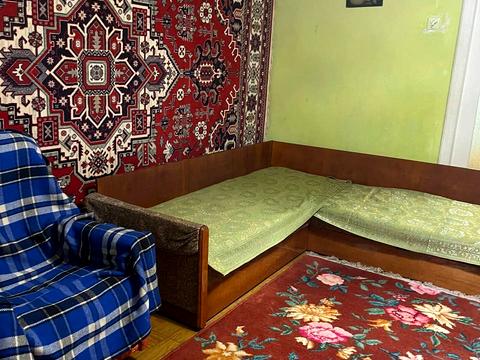 квартира по адресу Волчинецкая ул., 192