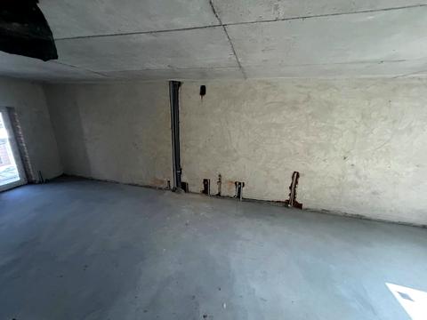 дом по адресу вул.Мальовнича, 19