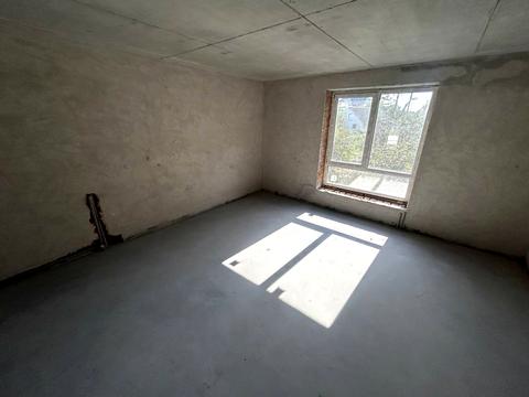 дом по адресу вул.Мальовнича, 19