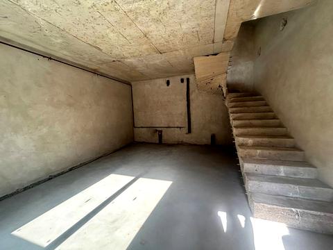 дом по адресу вул.Мальовнича, 19