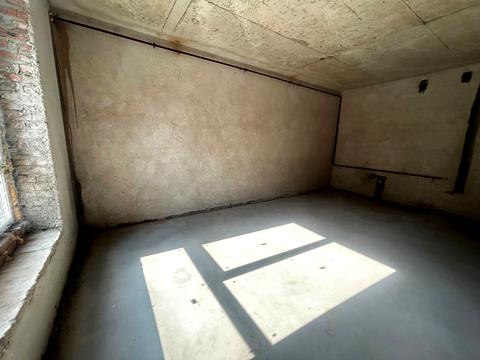 дом по адресу вул.Мальовнича, 19