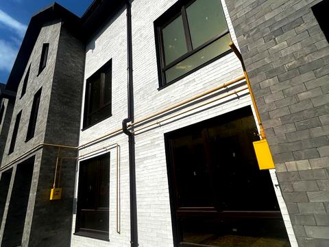 дом по адресу вул.Мальовнича, 19