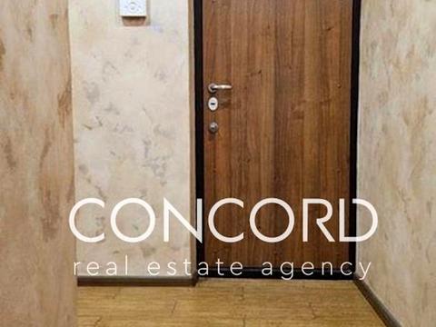 квартира за адресою Академіка Возіанова вул. (Академіка Карпинського), 10