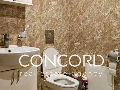 квартира за адресою Академіка Возіанова вул. (Академіка Карпинського), 10