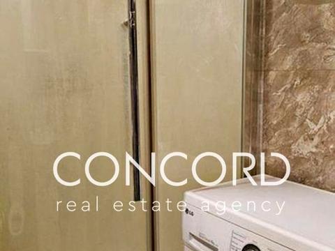 квартира за адресою Академіка Возіанова вул. (Академіка Карпинського), 10