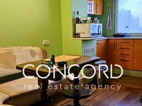 квартира за адресою Академіка Возіанова вул. (Академіка Карпинського), 10