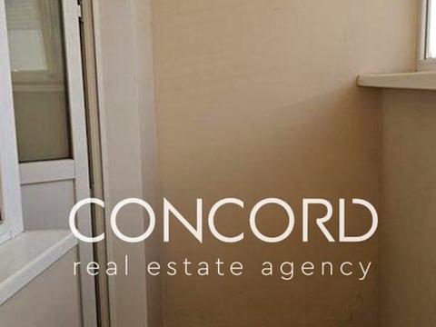 квартира за адресою Академіка Возіанова вул. (Академіка Карпинського), 10