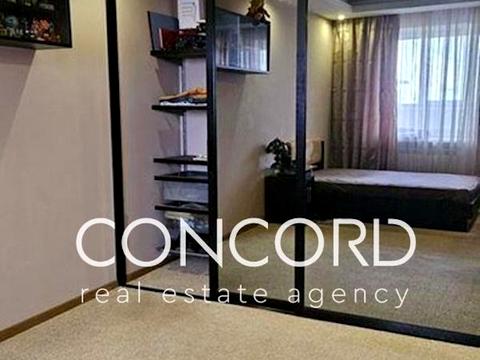 квартира за адресою Академіка Возіанова вул. (Академіка Карпинського), 10