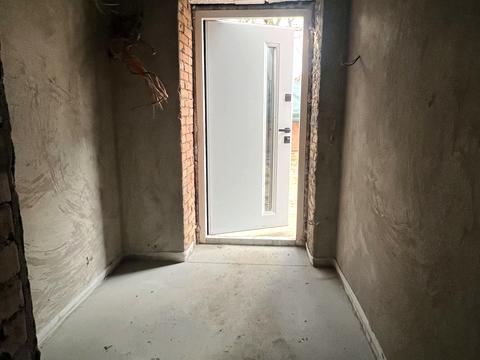 будинок за адресою Паркова