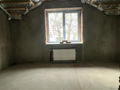 будинок за адресою Паркова