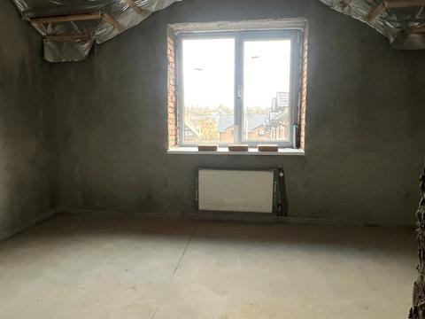 будинок за адресою Паркова