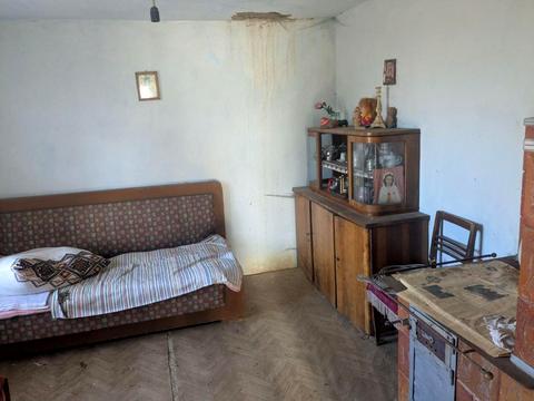 будинок за адресою Нова