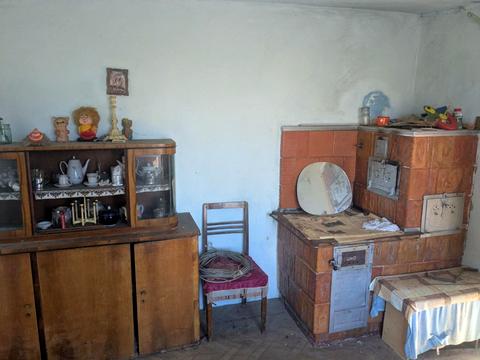 будинок за адресою Нова