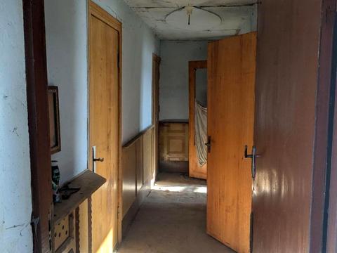 будинок за адресою Нова