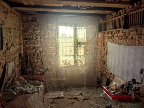 будинок за адресою Нова