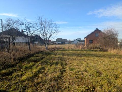 будинок за адресою Нова