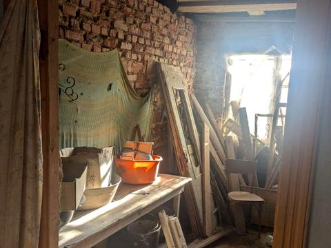 будинок за адресою Нова