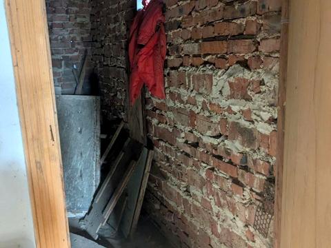 будинок за адресою Нова