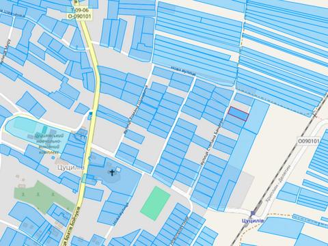 будинок за адресою Нова