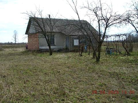 будинок за адресою Нова