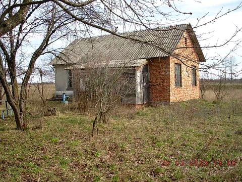 будинок за адресою Нова