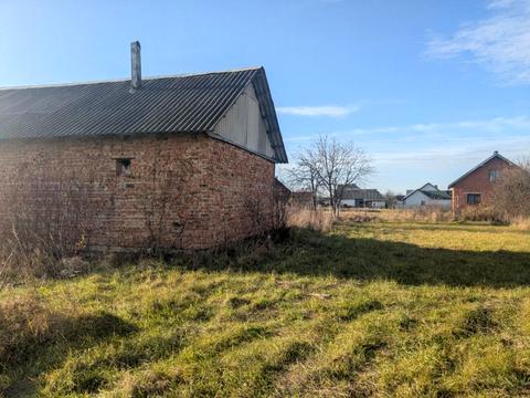 будинок за адресою Нова