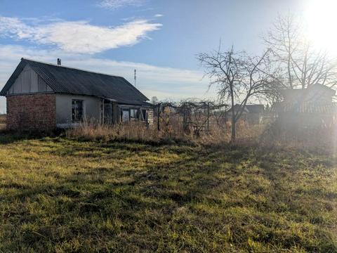 будинок за адресою Нова