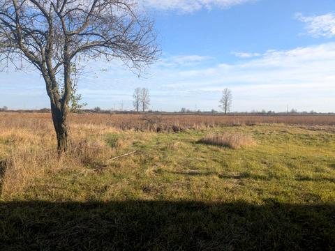 будинок за адресою Нова