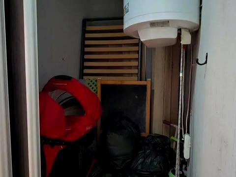 квартира по адресу Волчинецкая ул., 202