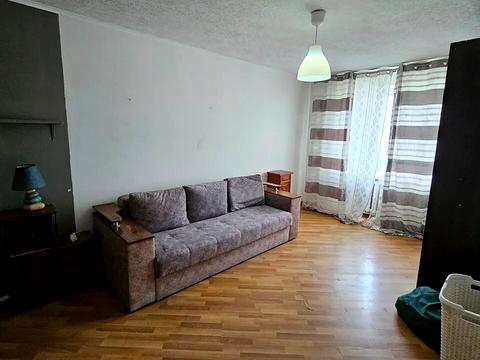 квартира по адресу Волчинецкая ул., 202