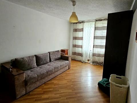 квартира по адресу Волчинецкая ул., 202