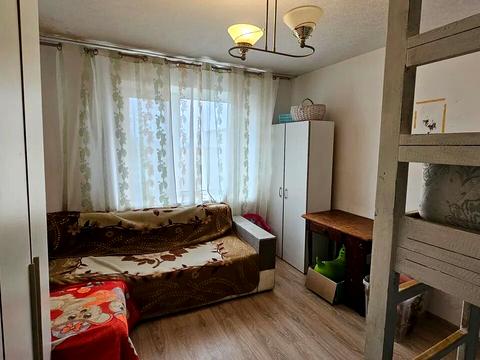 квартира по адресу Волчинецкая ул., 202