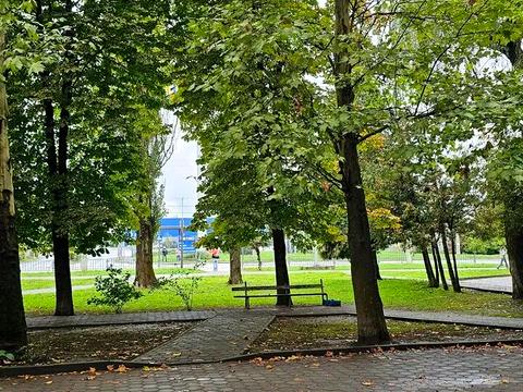 квартира по адресу Волчинецкая ул., 202